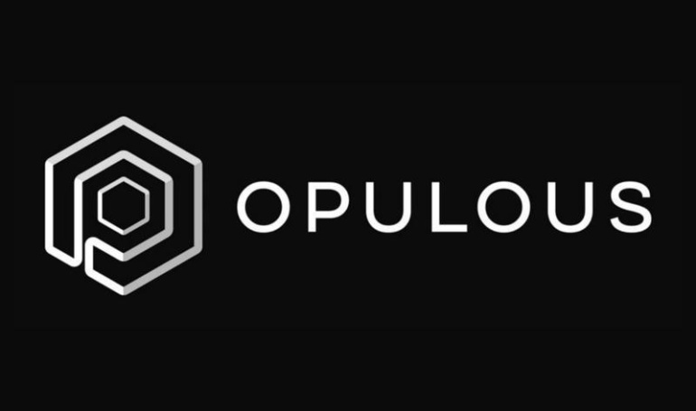 Opulous (OPUL)RWA46