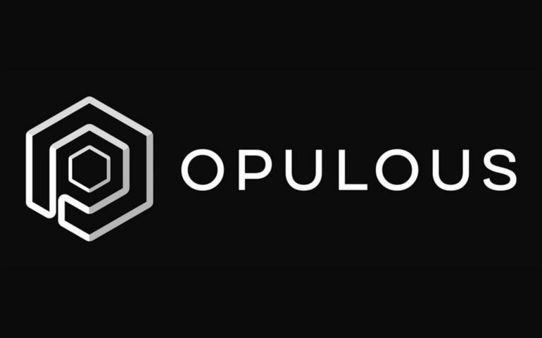 Opulous (OPUL)RWA46