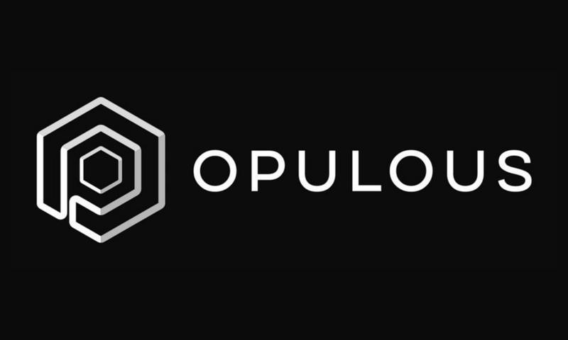 Opulous (OPUL)RWA46