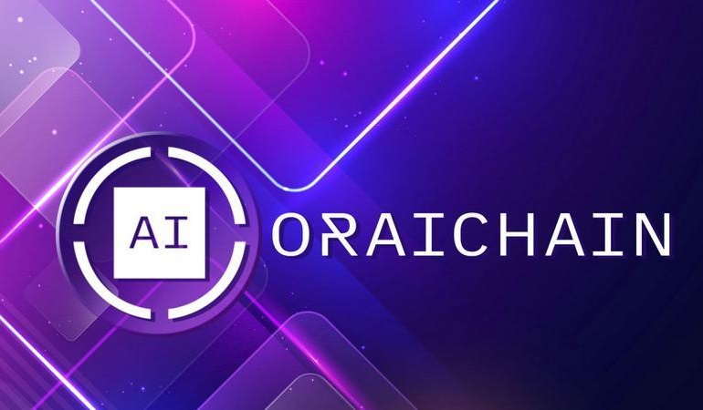 Oraichain (ORAI)RWA27