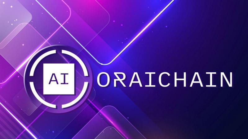 Oraichain (ORAI)RWA27