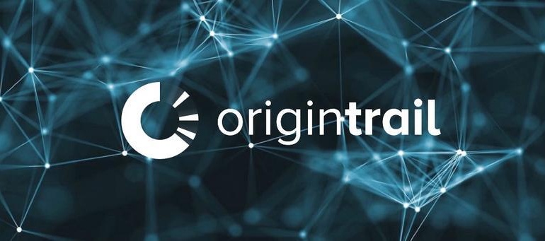 OriginTrail (TRAC)Dephin19