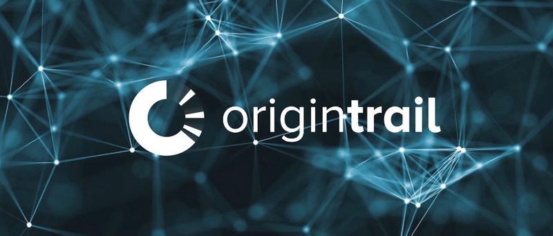 OriginTrail (TRAC)RWA14