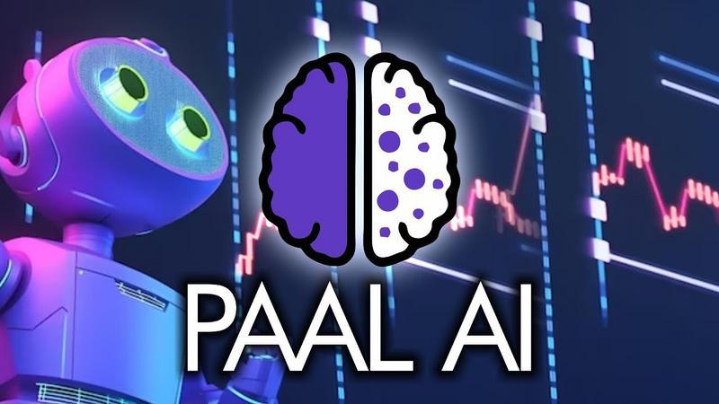 PAAL AI (PAAL)AI28