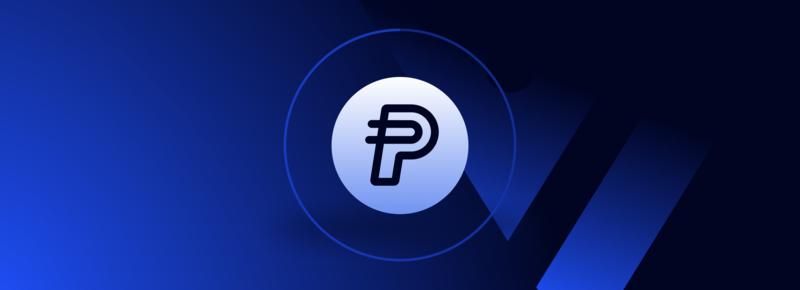 PayPal USD (PYUSD)Solanaeco14