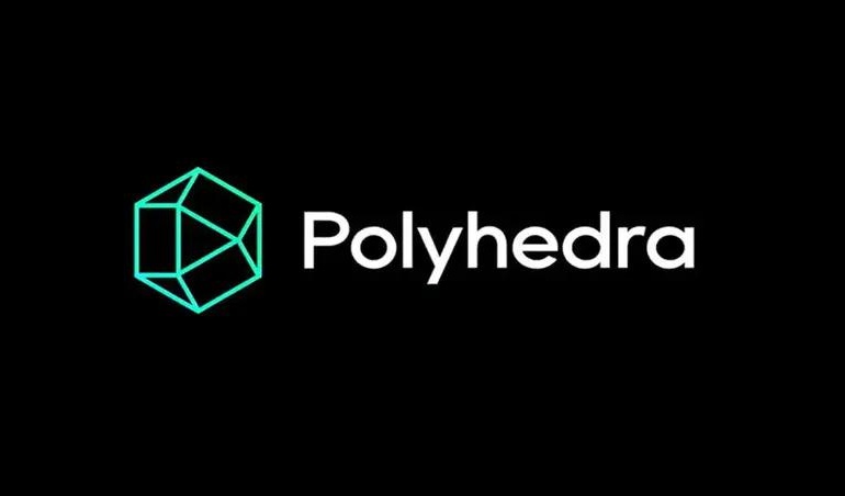 Polyhedra Network (ZKJ)RWA29