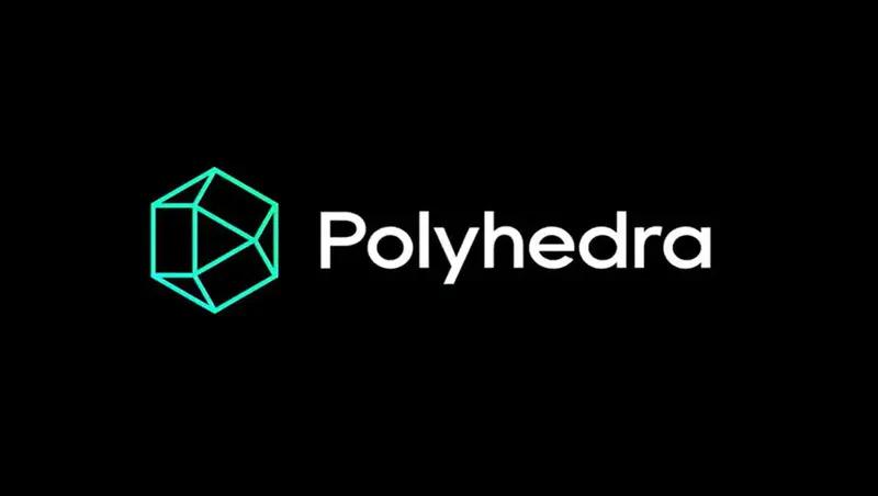 Polyhedra Network (ZKJ)RWA29