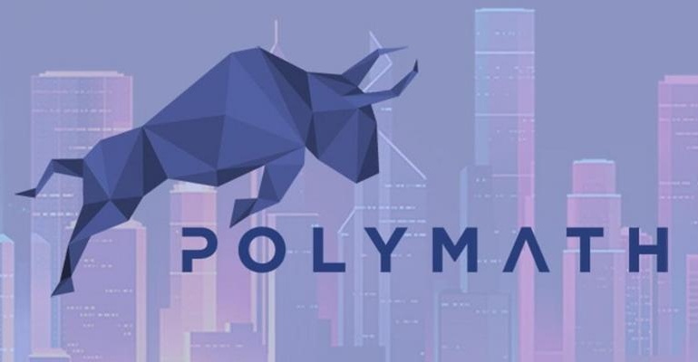 Polymath (POLY)RWA31