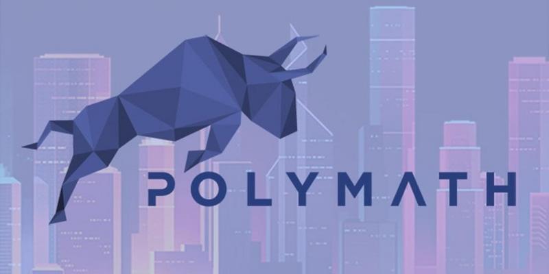 Polymath (POLY)RWA31