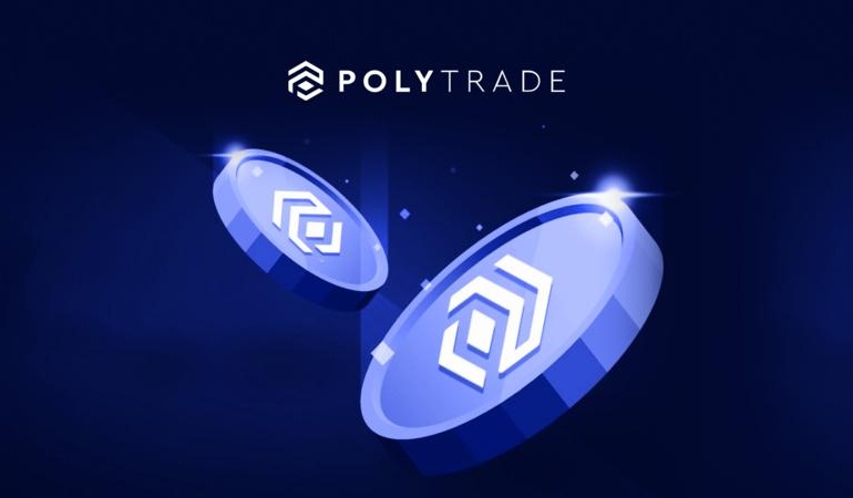 Polytrade (TRADE)RWA48