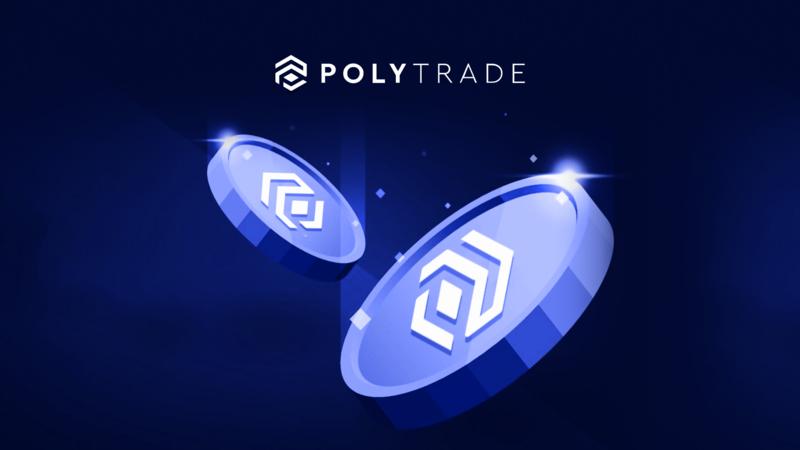 Polytrade (TRADE)RWA48