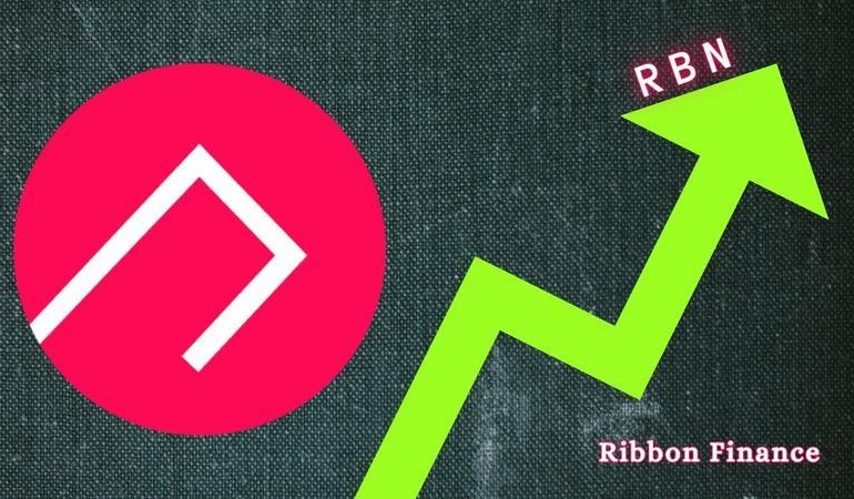 Ribbon Finance (RBN)RWA37