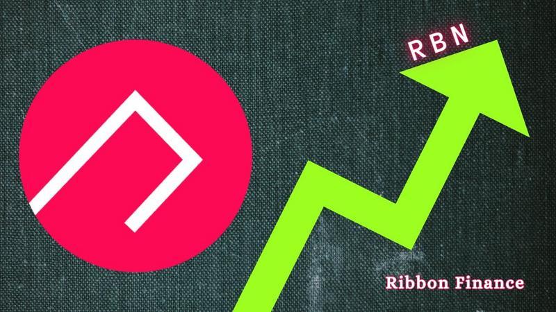 Ribbon Finance (RBN)RWA37