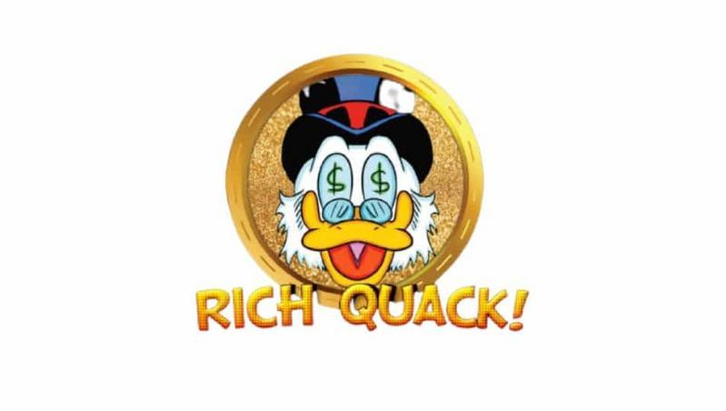 RichQUACK.com (QUACK)Meme60