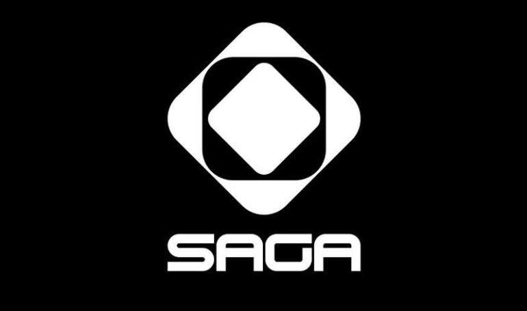 Saga (SAGA)Gaming19