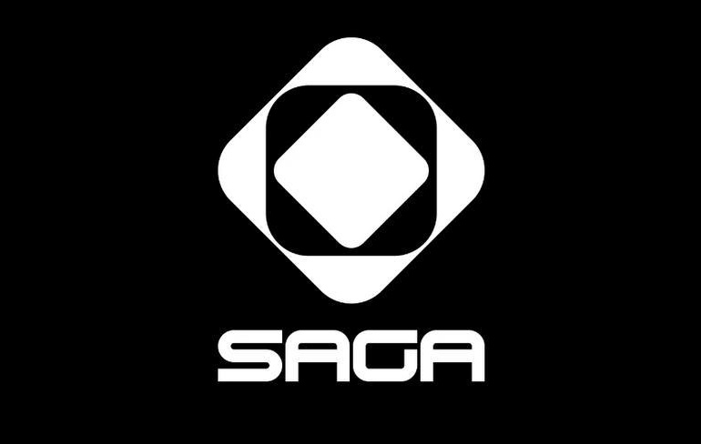 Saga (SAGA)Gaming19