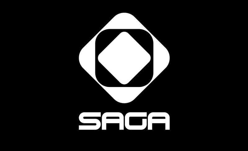 Saga (SAGA)Gaming19