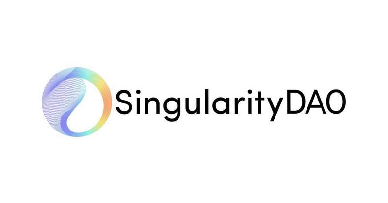 SingularityDAO (SDAO)AI76