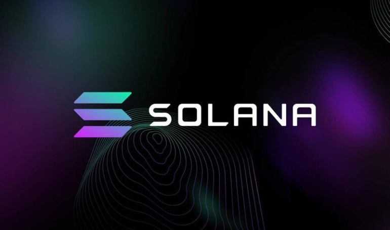 Solana (SOL)Solanaeco3