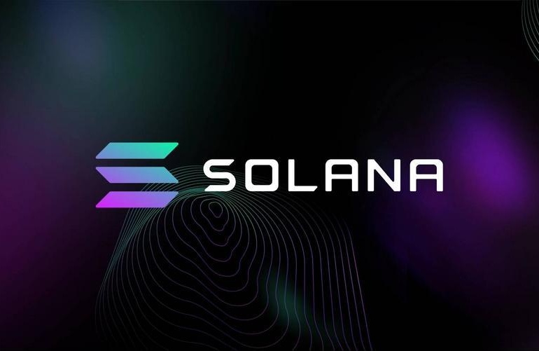 Solana (SOL)Solanaeco3