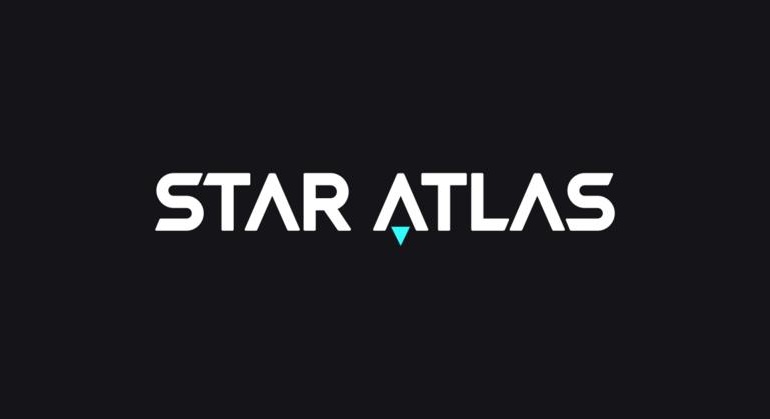 Star Atlas (ATLAS)Gaming70