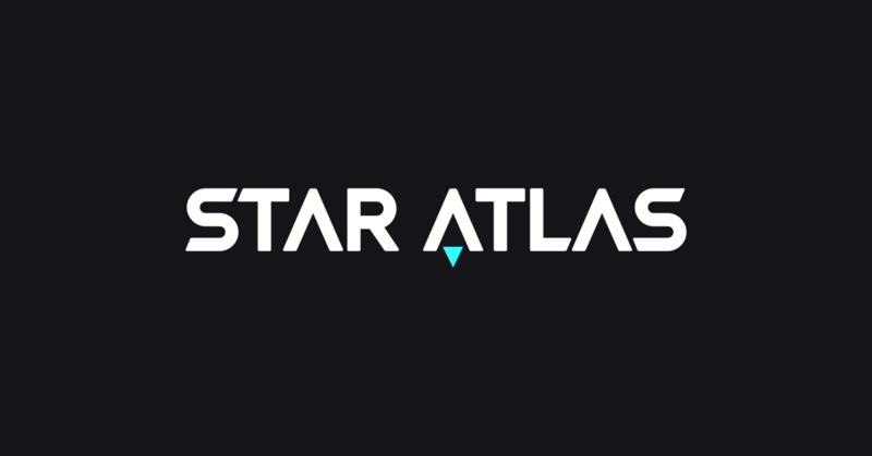 Star Atlas (ATLAS)Gaming70