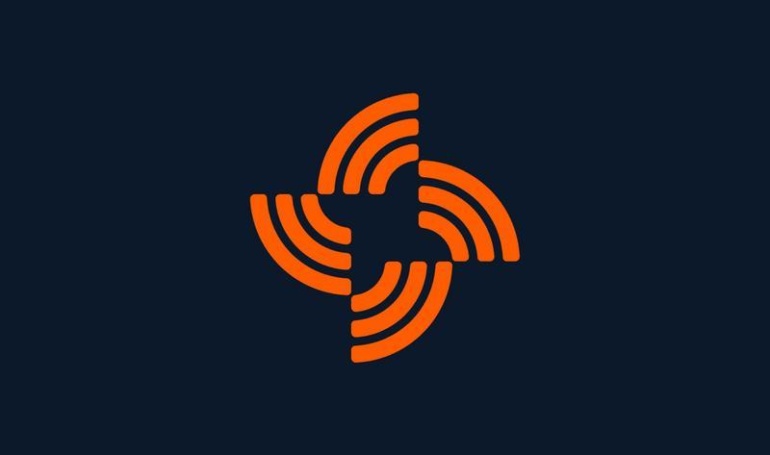 Streamr (DATA)AI59