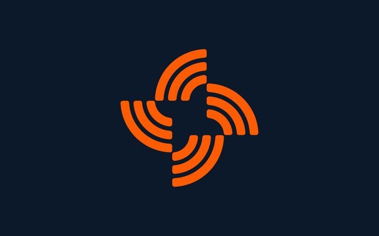 Streamr (DATA)AI59