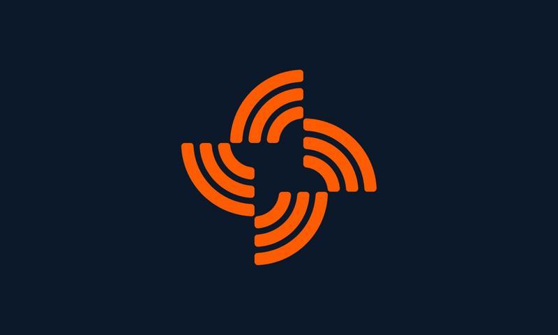 Streamr (DATA)AI59