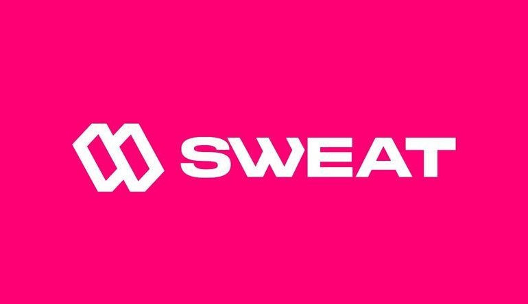 Sweat Economy (SWEAT)Gaming55