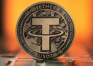 Tether (USDT)Solanaeco2