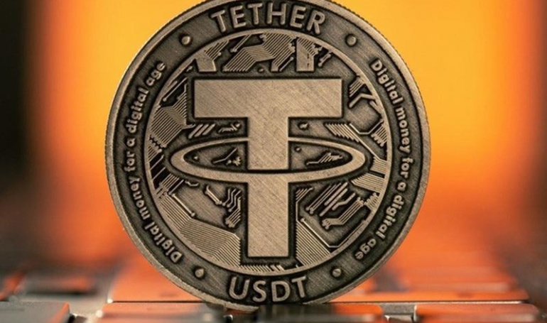 Tether (USDT)Solanaeco2