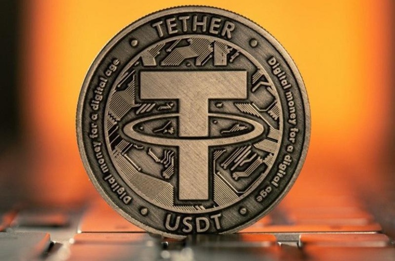 Tether (USDT)Solanaeco2