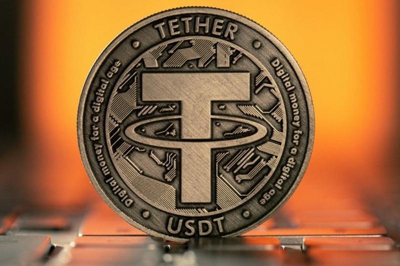 Tether (USDT)Solanaeco2