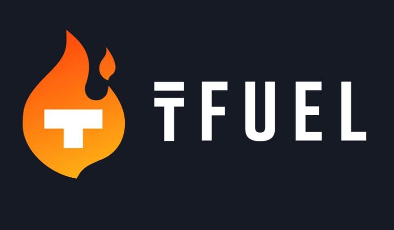 Theta Fuel (TFUEL)Dephin13