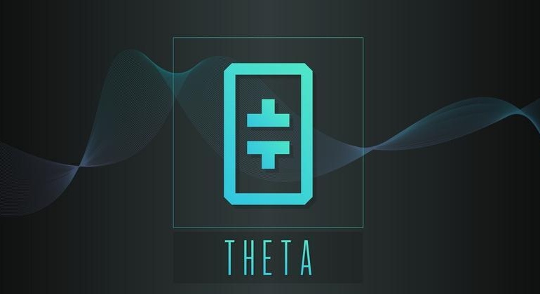 Theta Network (THETA)AI9