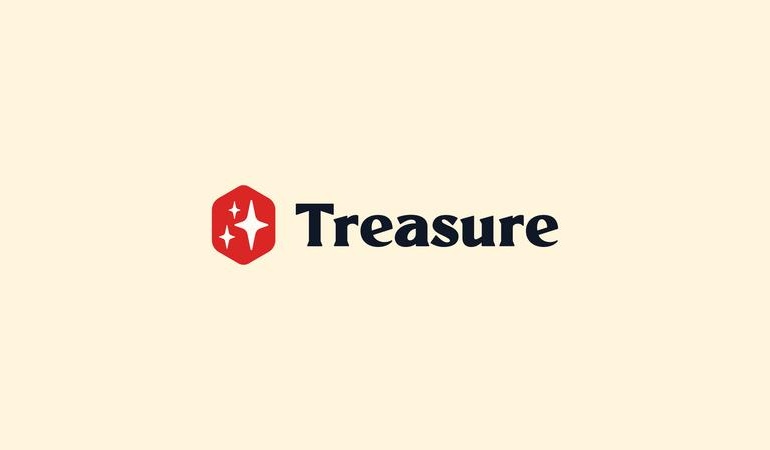 Treasure (MAGIC)Gaming34