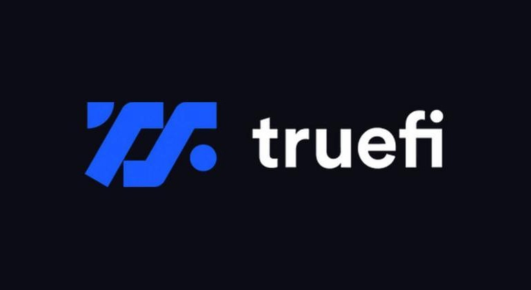 TrueFi (TRU)RWA24