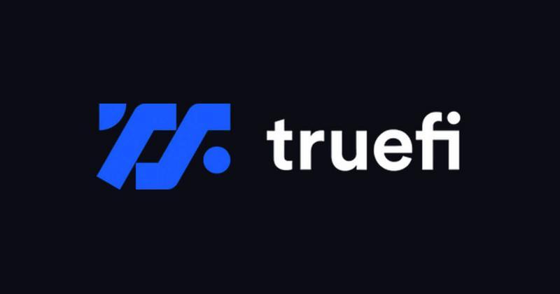 TrueFi (TRU)RWA24