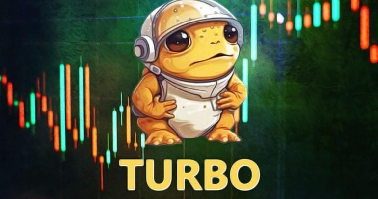 Turbo (TURBO)Meme18