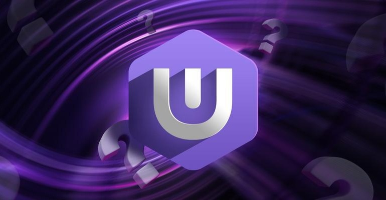 Ultra (UOS)Gaming72