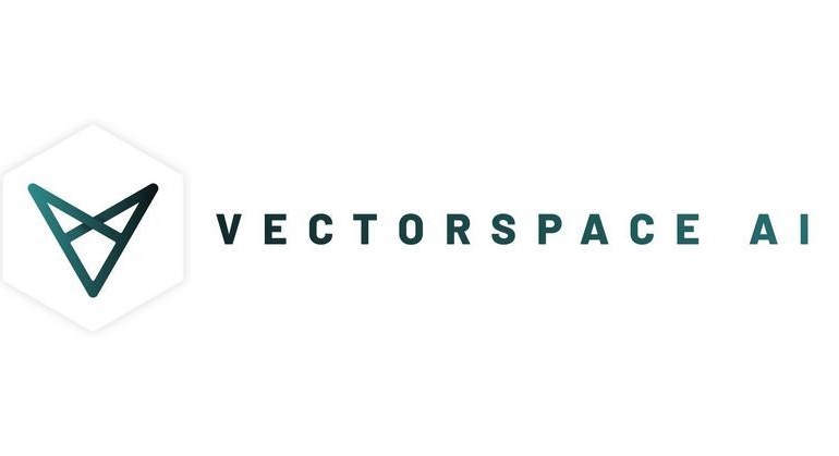 Vectorspace AI (VXV)AI80