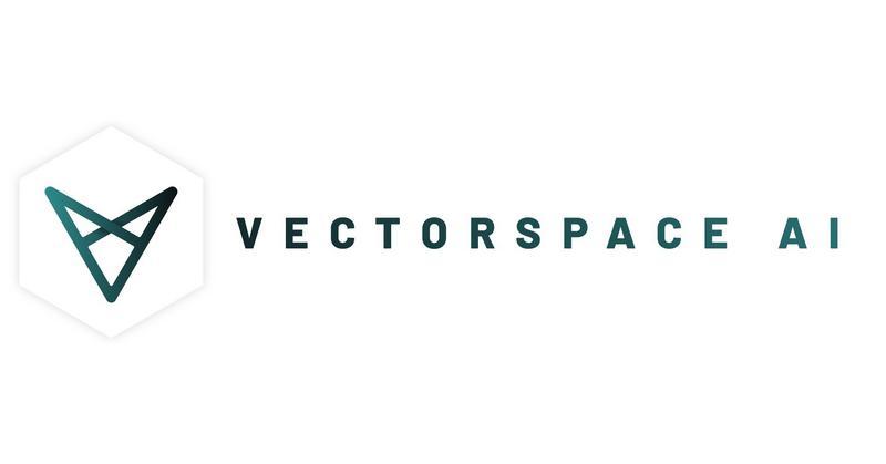 Vectorspace AI (VXV)AI80