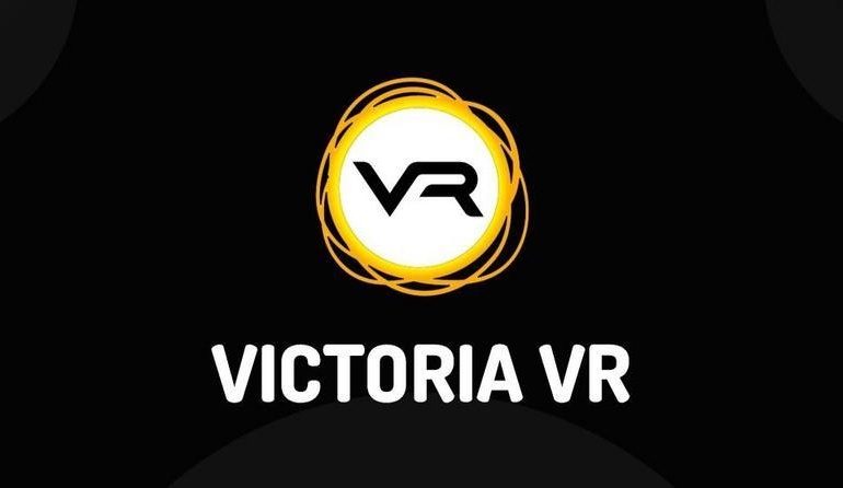 Victoria VR (VR)AI64