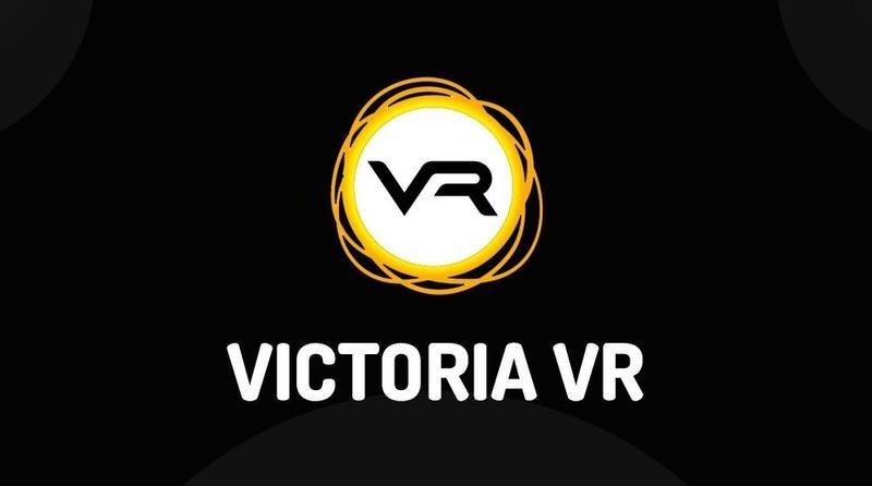 Victoria VR (VR)AI64