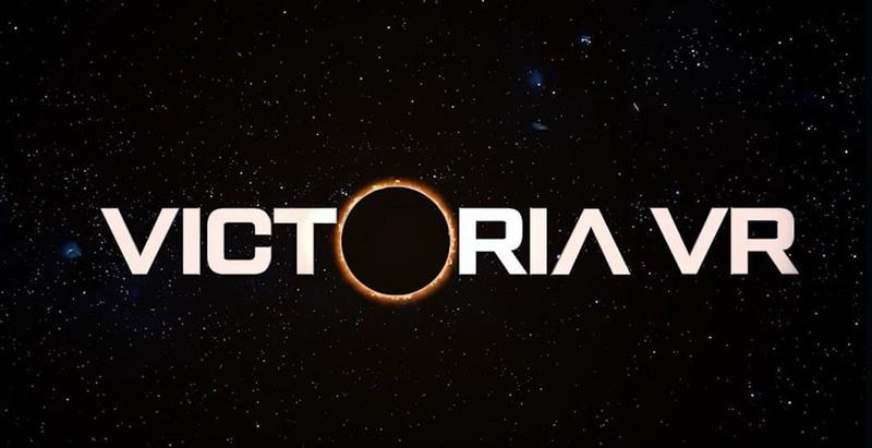 Victoria VR (VR)Gaming67