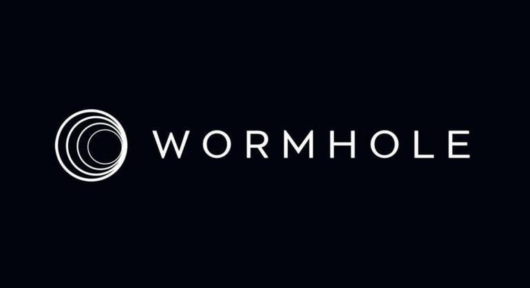 Wormhole (W)Solanaeco16