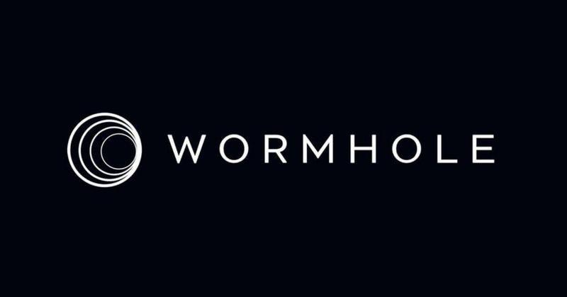 Wormhole (W)Solanaeco16