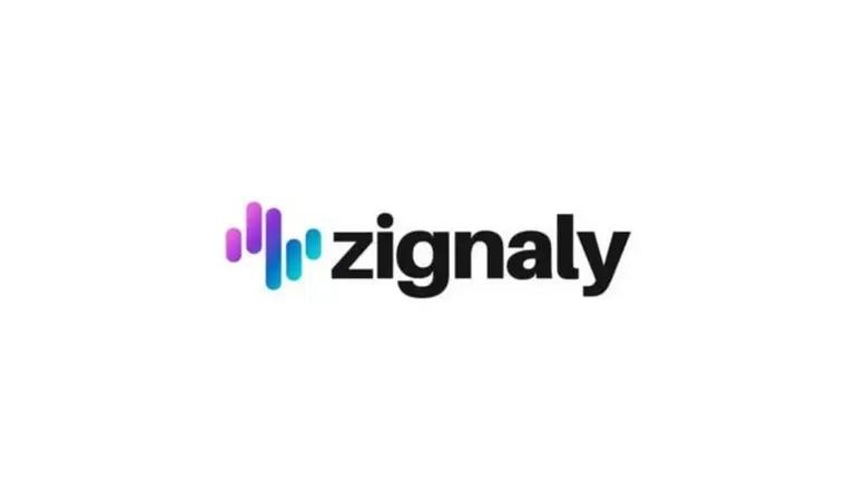 Zignaly (ZIG)AI26