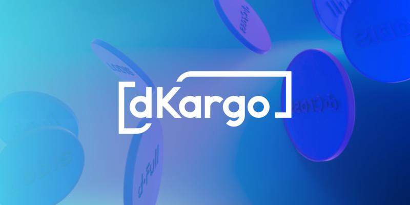 dKargo (DKA)AI40